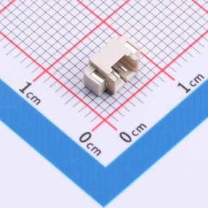 SH-1.25-2AWT商品缩略图