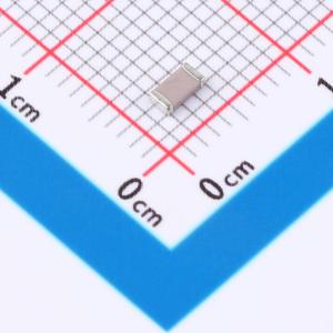 CC1206CG50V103JN商品缩略图