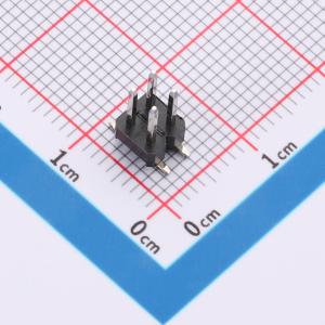 XY-PZ2.54VS-02-04P商品缩略图