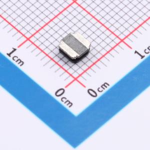 SNR.4018.TYD150MT00商品缩略图