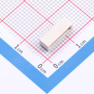 SH-SH1.0-9AWT商品缩略图
