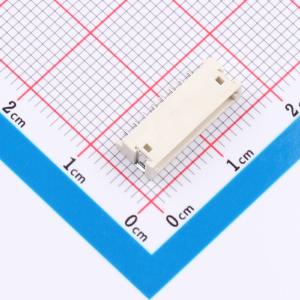 SH-ZH1.5-8AWT商品缩略图