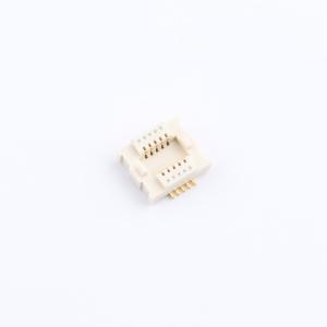 5001-BTB0520-10FR-01-B商品缩略图