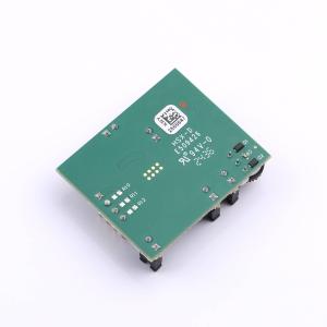 DRV11873EVM商品缩略图