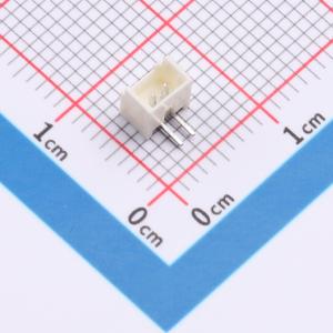 SH-1.25-2PW商品缩略图