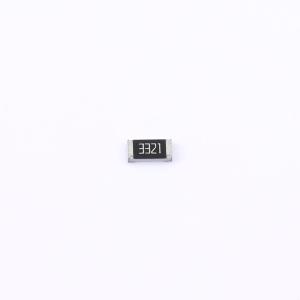 CL1206FN3K32PS商品缩略图