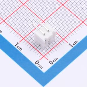 SH-PH2.0-2PW商品缩略图