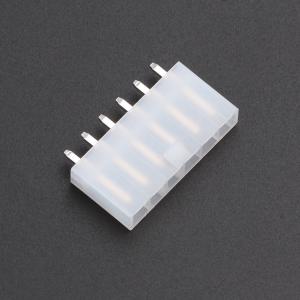 FG-5557-06A商品缩略图