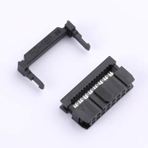 XDFH-0258-2*8P商品缩略图