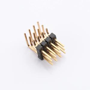 TSW-104-08-G-T-RA商品缩略图