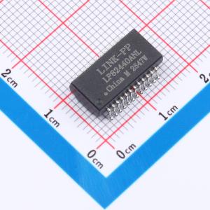 LP82440ANL商品缩略图