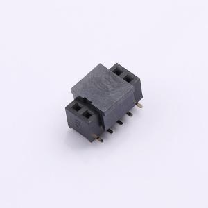 PM2.00-2-05P-S商品缩略图