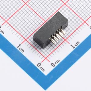 LXW-BH127V-2-05商品缩略图