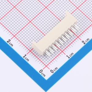 FG-PHD-2*10A商品缩略图