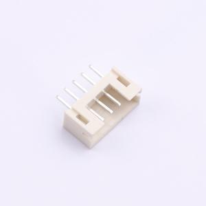 SH-PH2.0-5P-MS商品缩略图