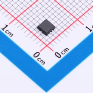 SQS482EN-T1_GE3-HXY商品缩略图