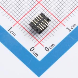 LB310-G10P-B1R商品缩略图