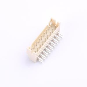 FG-PHD-2*09AW商品缩略图