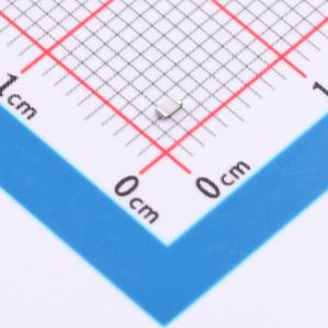 1RC0603F1000商品缩略图