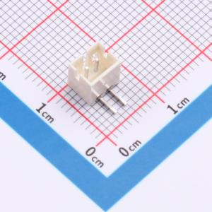 SH-PH2.0-2PW-MS商品缩略图