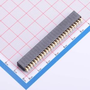 SSW-126-01-G-D商品缩略图