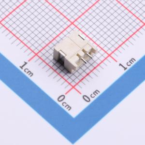 SH-ZH1.5-2AWT商品缩略图