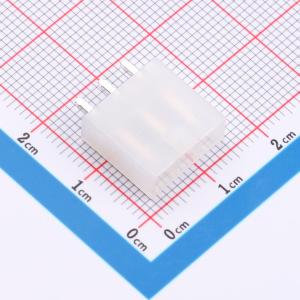 FG-5557-03A商品缩略图