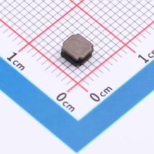 SNH.4020.TYB3R3MT00商品缩略图