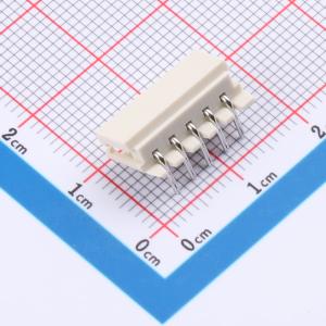 FG-5264-05AWD商品缩略图