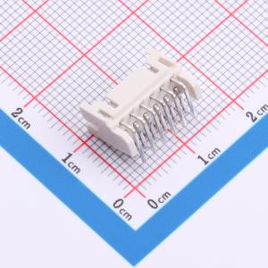 SH-PHD-2*6W商品缩略图