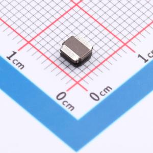 SNH.4020.TYB3R3MT00商品缩略图