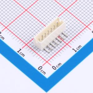 SH-1.5-7PW商品缩略图