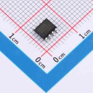 SN65HVD251DR-HX商品缩略图