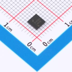 LM48410SQX/NOPB商品缩略图