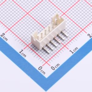 SH-PH2.0-6PW-MS商品缩略图