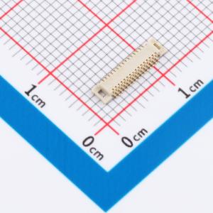 5001-BTB0515-32MR-01-B商品缩略图