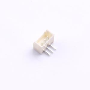 SH-1.25-3PW商品缩略图