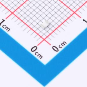 1RC0805F1004商品缩略图