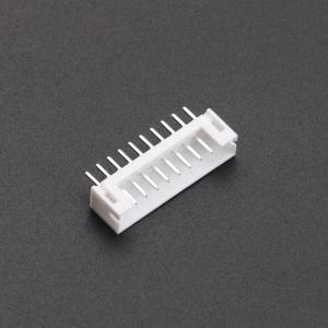 SH-PH2.0-10P商品缩略图