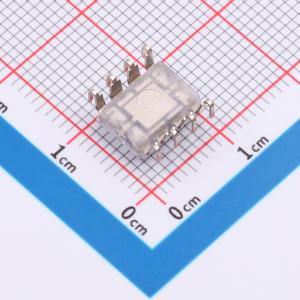 OPT101P-J商品缩略图