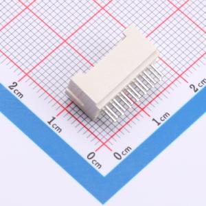 SH-PHB-2*7商品缩略图