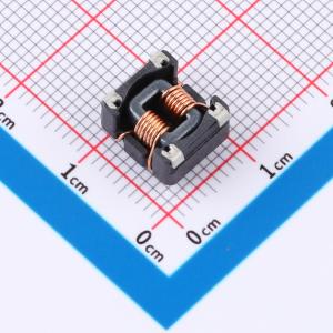 XRCM1006C-121YT商品缩略图