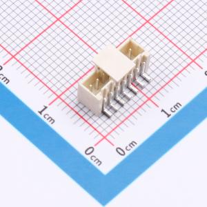 SH-MX1.5-7ALT-DK商品缩略图