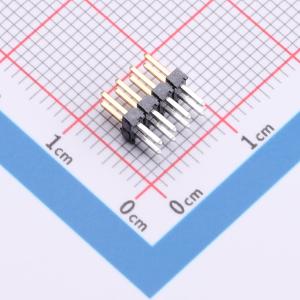 TMM-104-02-L-D商品缩略图