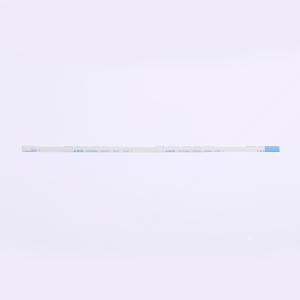 FFC05-06P-150mm-4-8-B商品缩略图