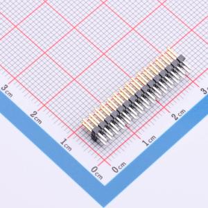 TMM-115-03-L-D商品缩略图