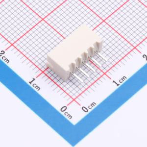 SH-PH2.0-5P-MS商品缩略图