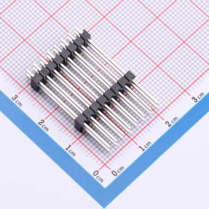 DW-08-13-T-D-755商品缩略图