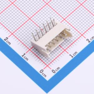 SH-PHD-2*6W商品缩略图