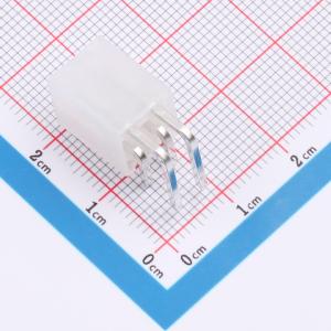 FG-5557-2*02AW商品缩略图